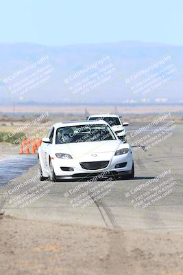 media/Oct-04-2025-OnGrid (Sat) [[44bd565ffa]]/Blue Group/Sunrise/